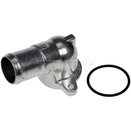 Dorman 902-1067 Engine Coolant Thermostat Housing 902-1067